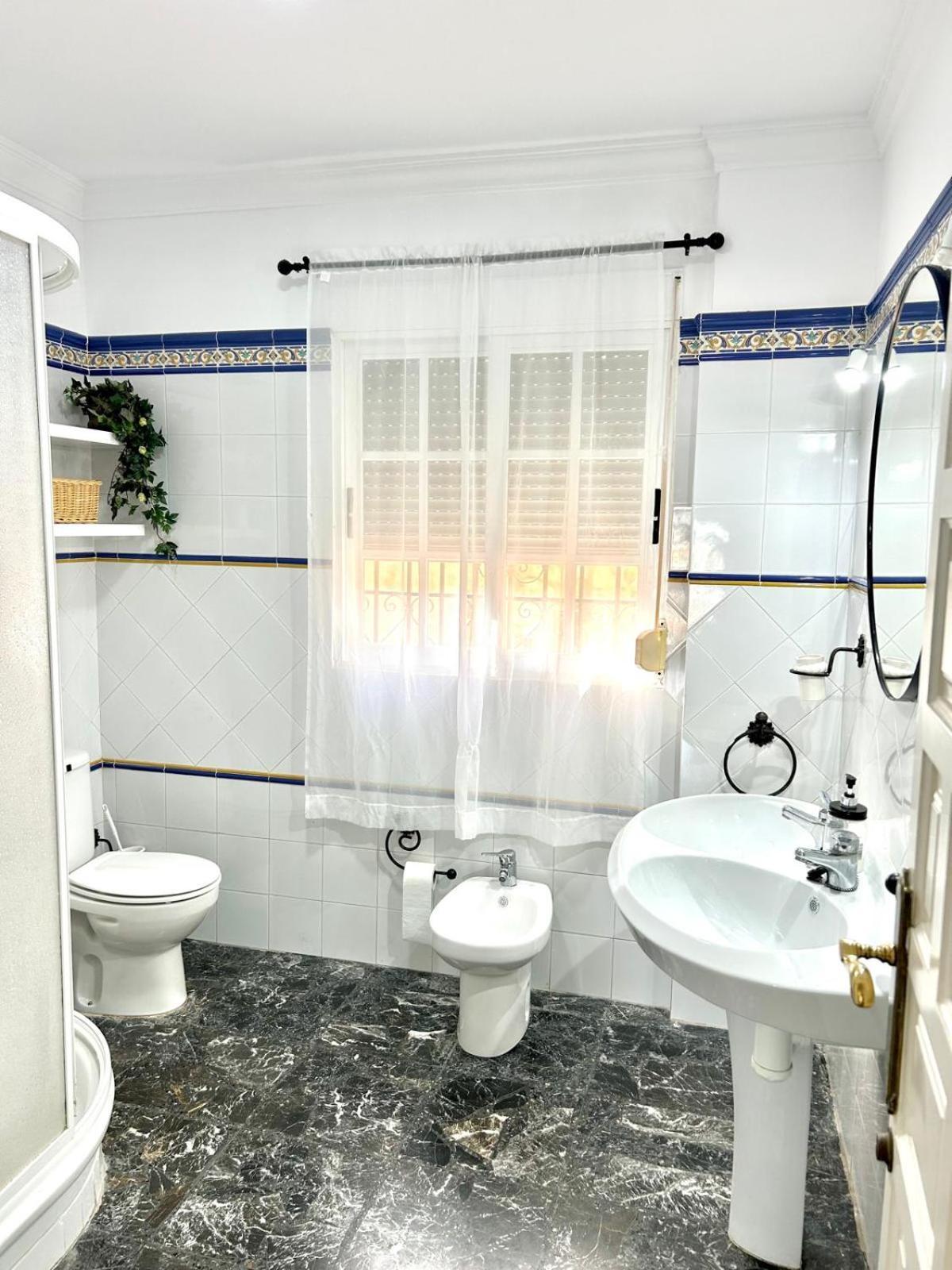Chalet Con Piscinas Y Vistas De Ensueno Almuñécar Esterno foto